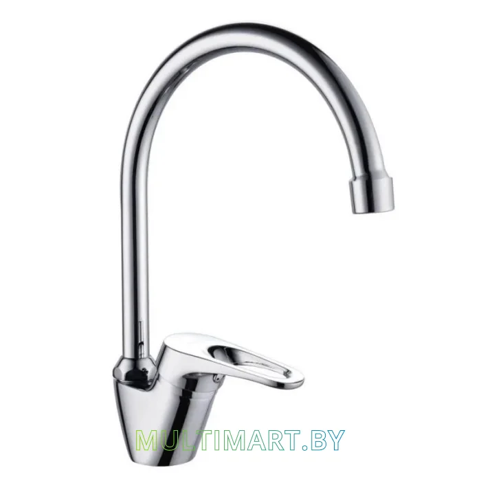 Смеситель Gross Aqua Base 3205258C-B01